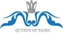 Queens Of Tasks logo